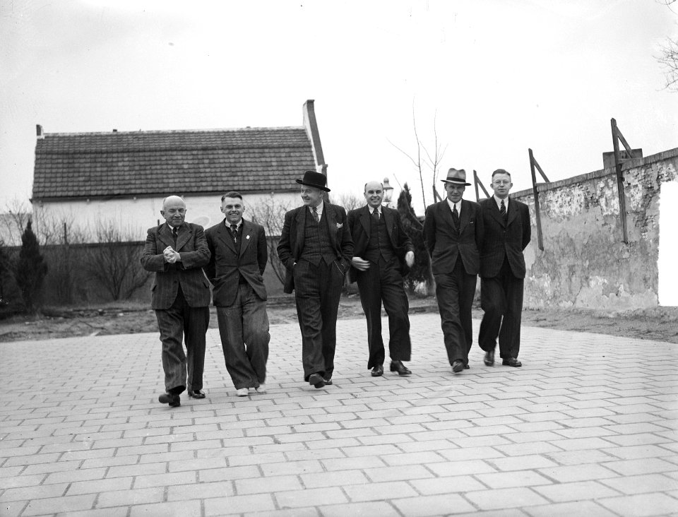 Zierikzee School (Broere), Bestanddeelnr 903-2525