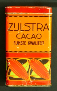Zijlstra cacao blikje pic1