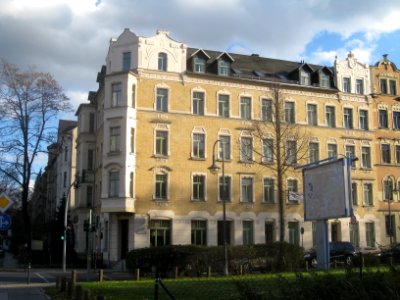 Zietenstraße 104