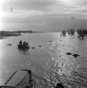 Zierikzee, Bestanddeelnr 905-5257