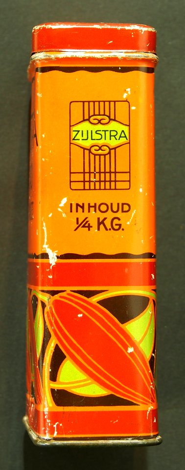 Zijlstra cacao blikje pic2