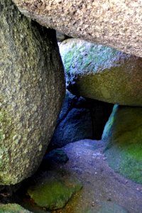 Zigeunermauern-Sankt-Thomas-Oberoesterreich-04