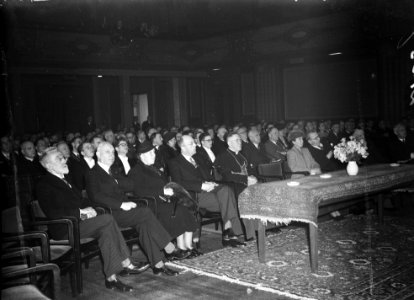 Zijne Eminentie Kardinaal De Jong, Bestanddeelnr 902-1657