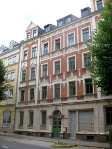 Zietenstraße 55