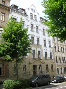 Zietenstraße 73