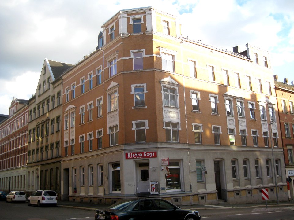 Zietenstraße 26