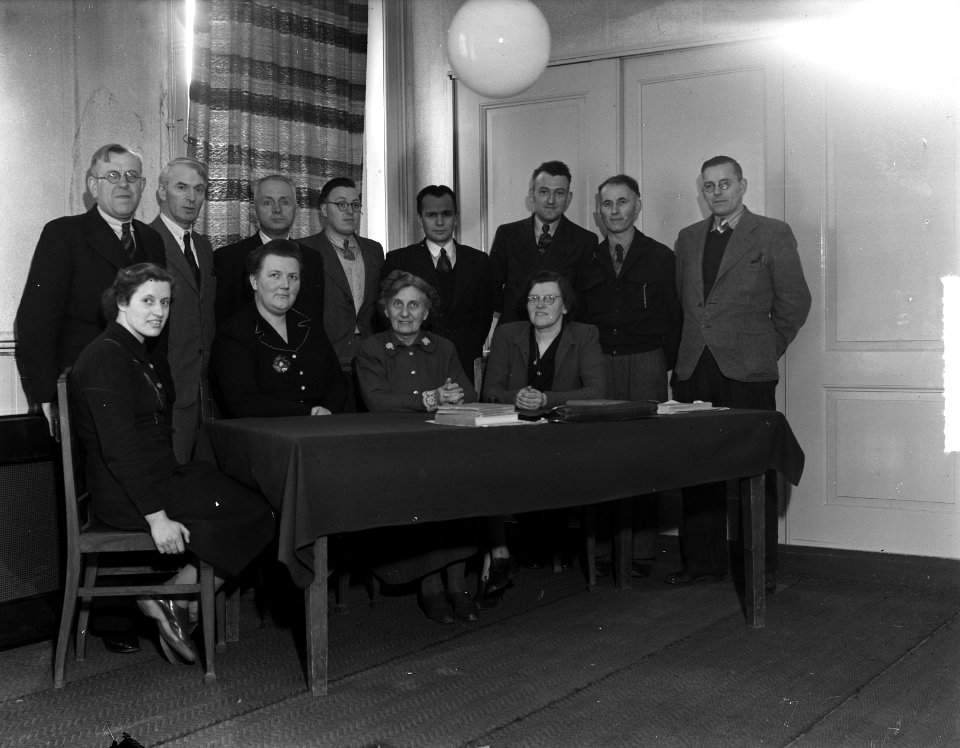 Zierikzee School brand Breedvliet, Bestanddeelnr 903-2572