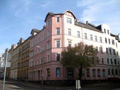 Zietenstraße 36