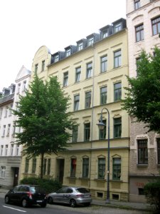 Zietenstraße 62