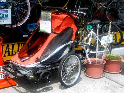 Zigo carrier 10th Av jeh