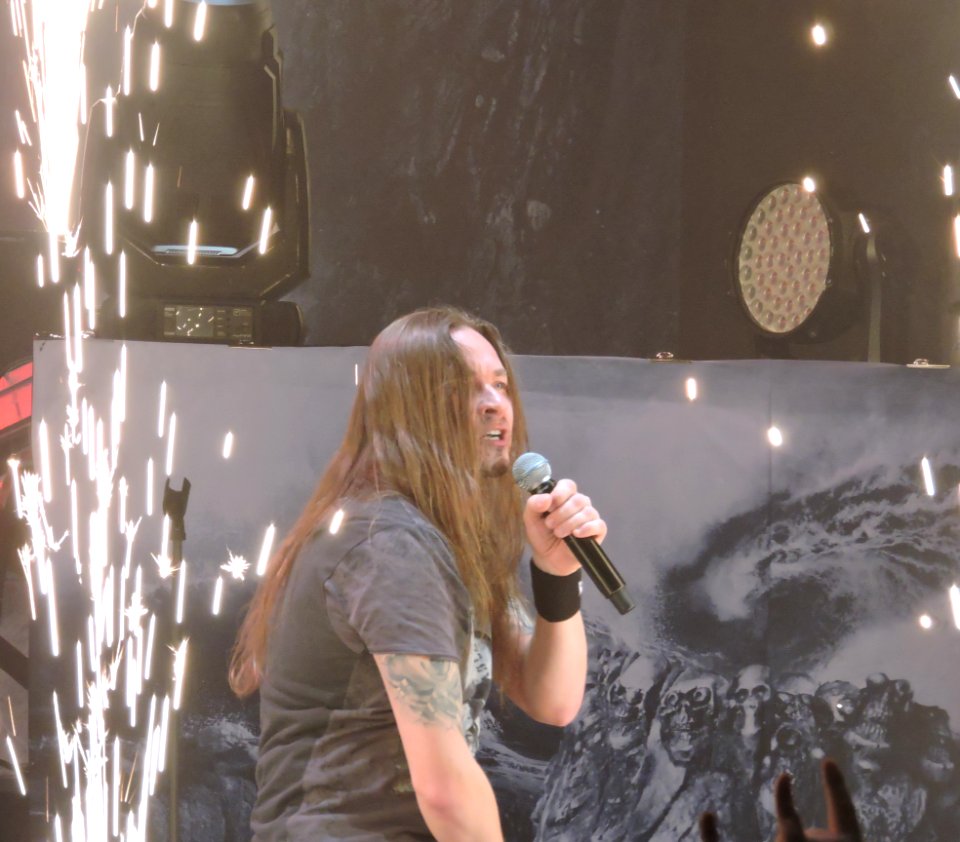 Zhitnakov Mihail