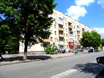 Zhytomyr 08