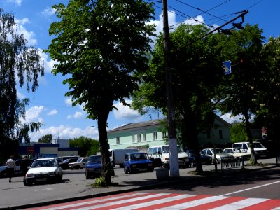 Zhytomyr 02