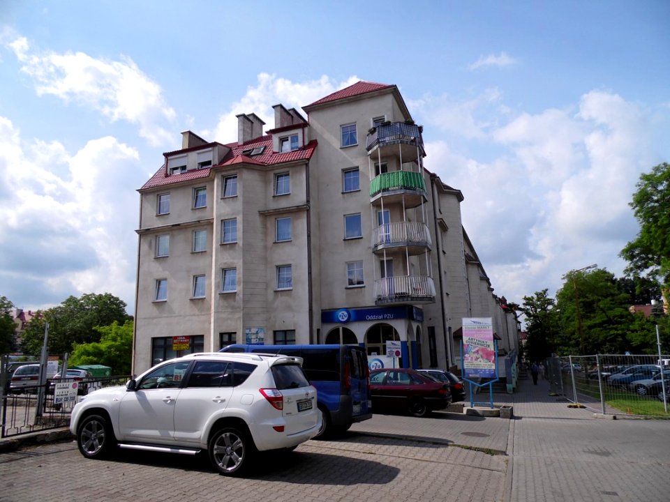 Zgorzelec, Ab.013