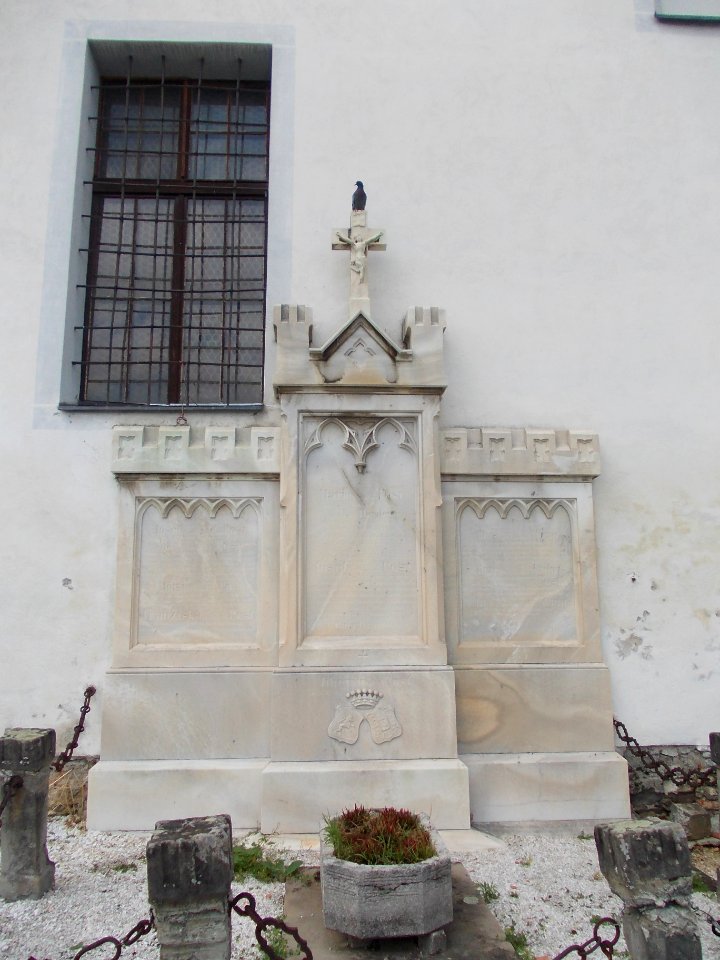 Zgornja Polskava 03