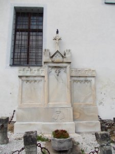 Zgornja Polskava 03