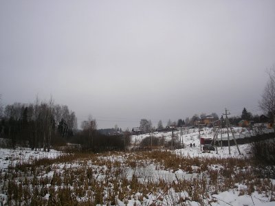 Zhilkino 3