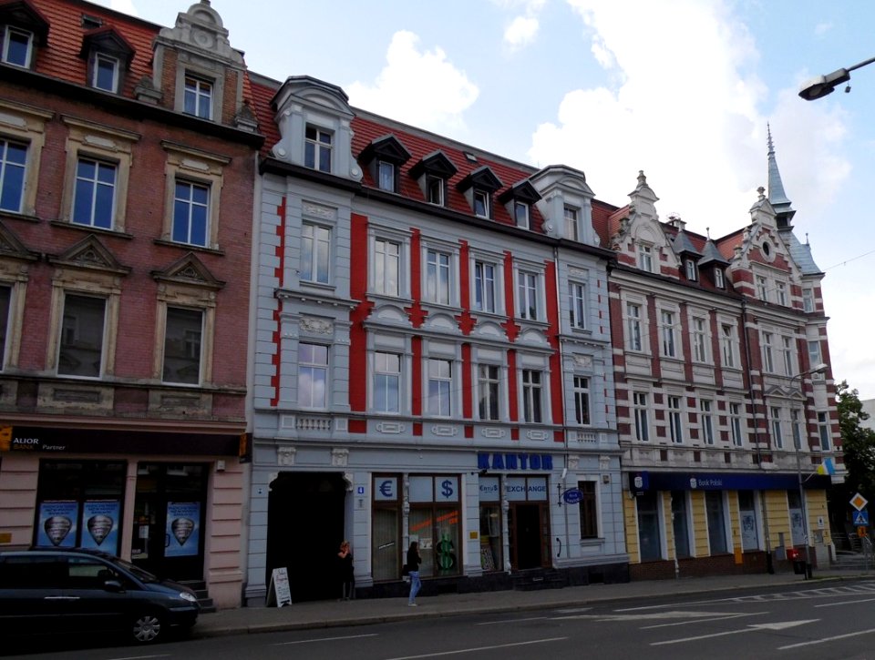 Zgorzelec, Ab.010