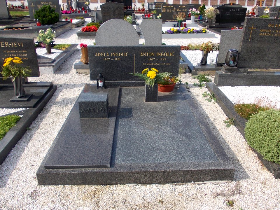 Zgornja Polskava 07