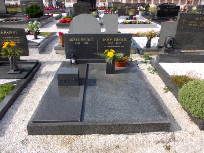 Zgornja Polskava 07