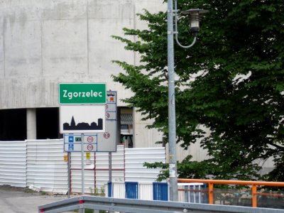 Zgorzelec, Ab.001