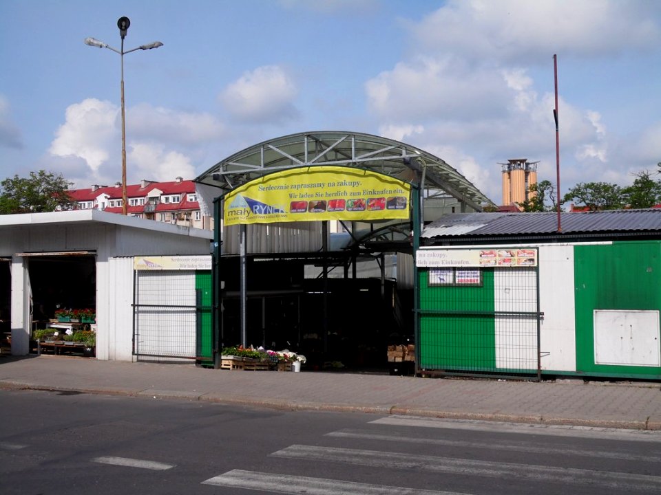 Zgorzelec, Ab.019