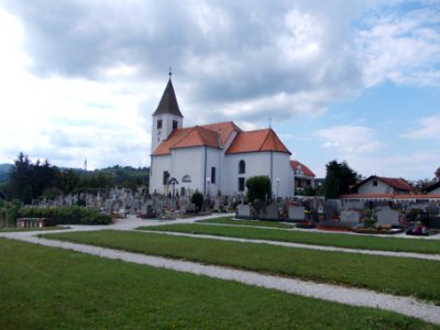 Zgornja Polskava 06