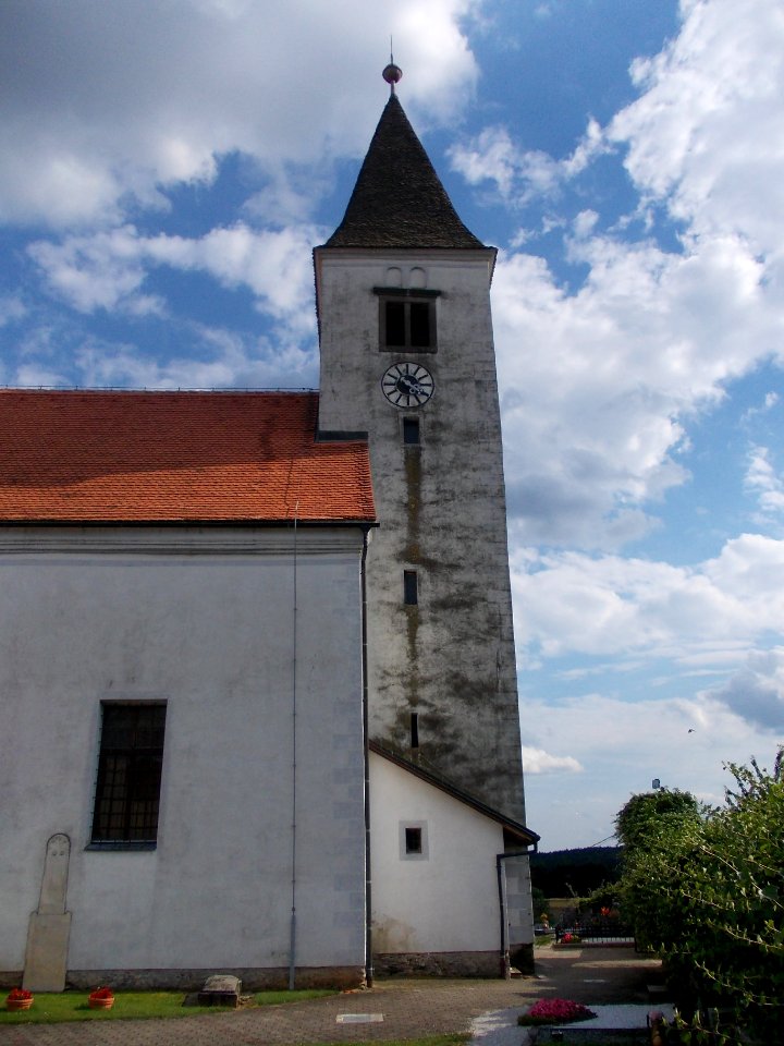 Zgornja Polskava 10