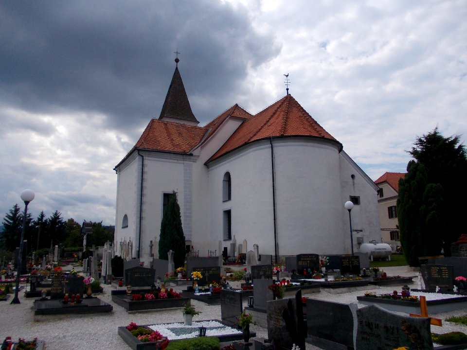 Zgornja Polskava 04