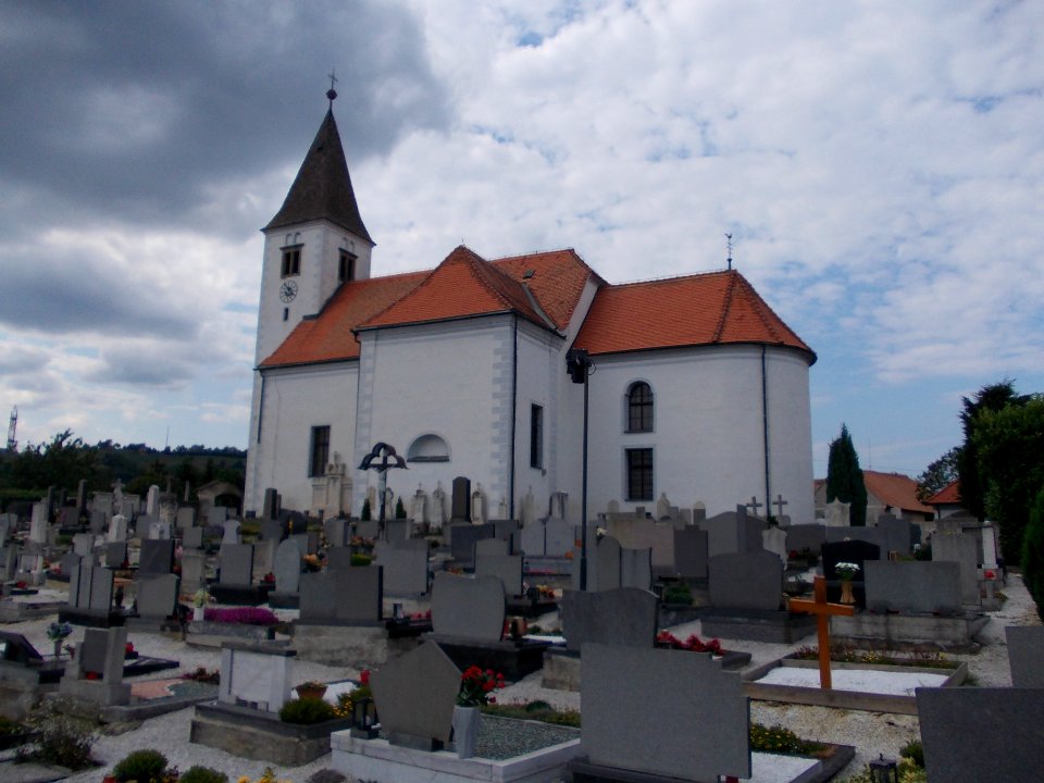 Zgornja Polskava 05