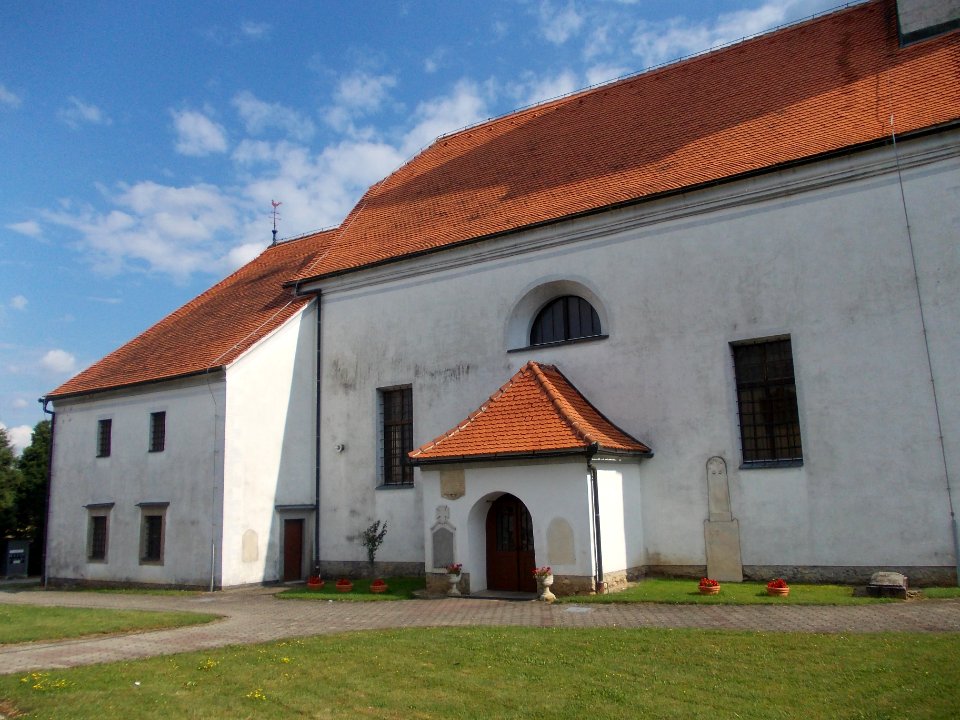 Zgornja Polskava 11