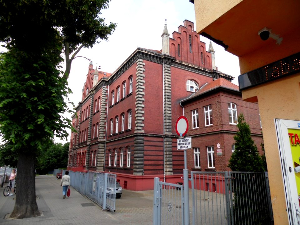 Zgorzelec, Ab.009