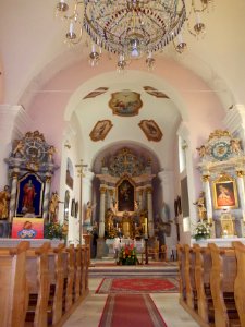 Zgornja Polskava 09