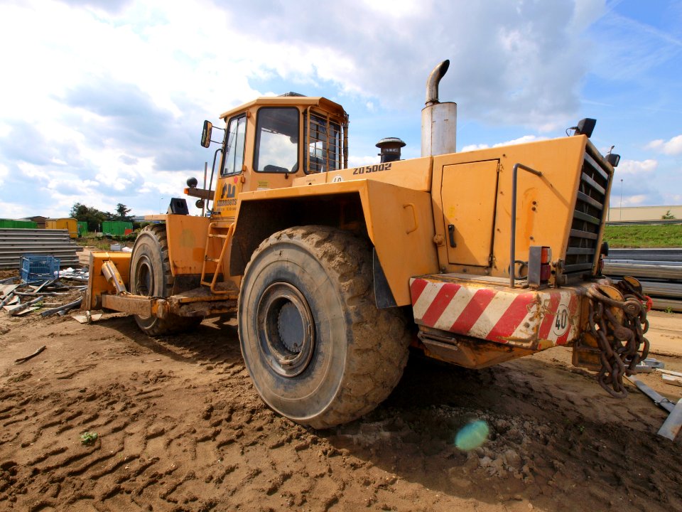 Zettelmeyer zd 5002 p3