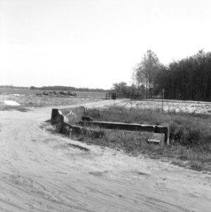 Zesde wijk, Bestanddeelnr 162-0352