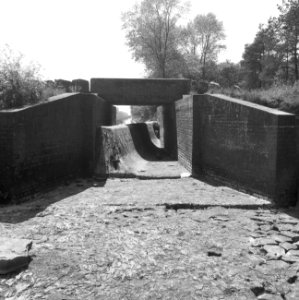 Zesde wijk, Bestanddeelnr 162-0353
