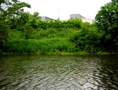 Zimne Wody Bydg 06-2005