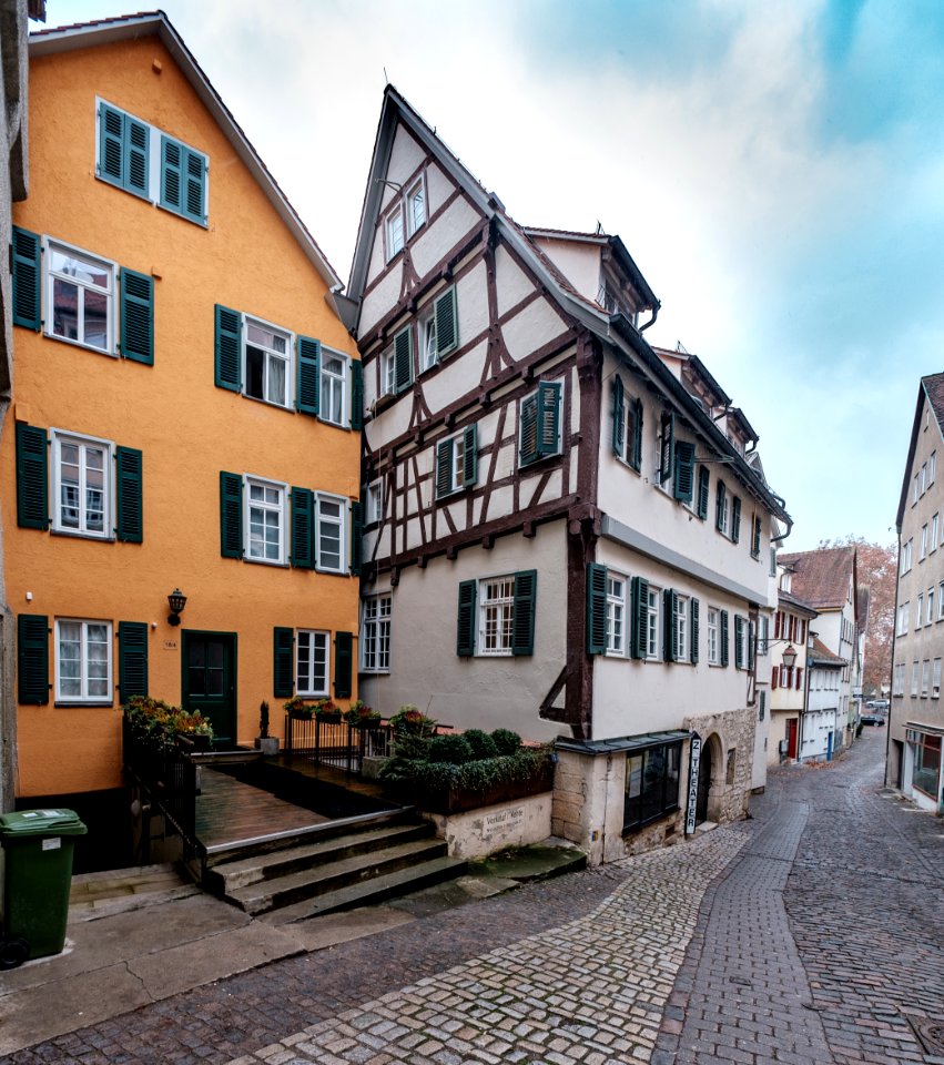 Zimmertheater-tuebingen-2019 (cropped)