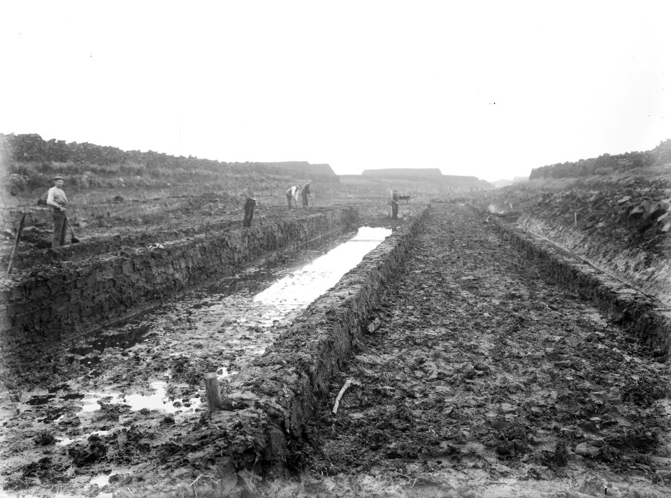 Zo wegenplan, Bestanddeelnr 192-0423
