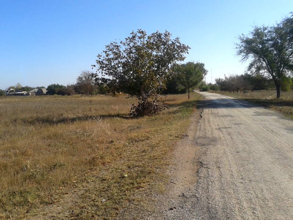 ZnamenkaKrgv 9