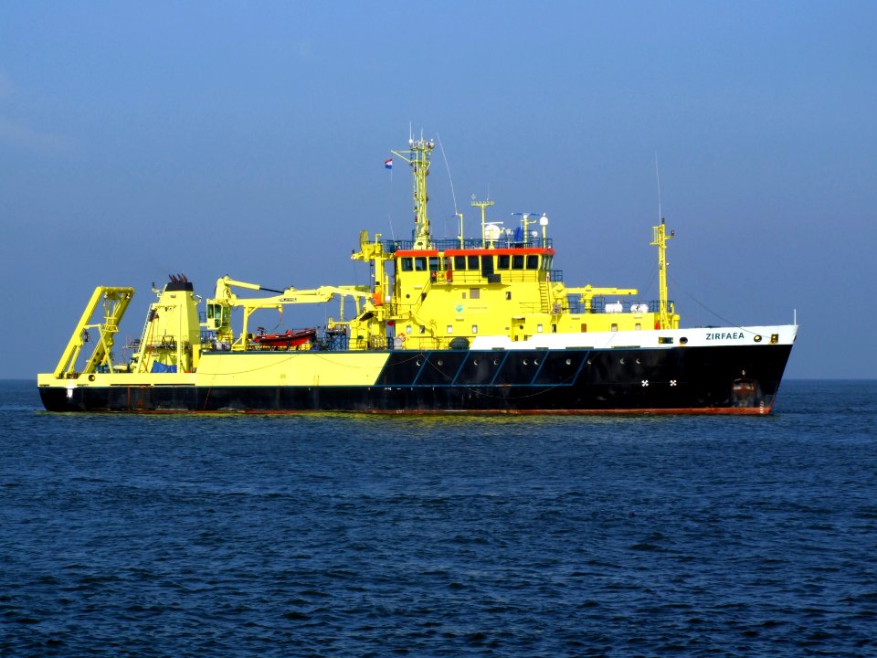 Zirfaea 9046497 p3