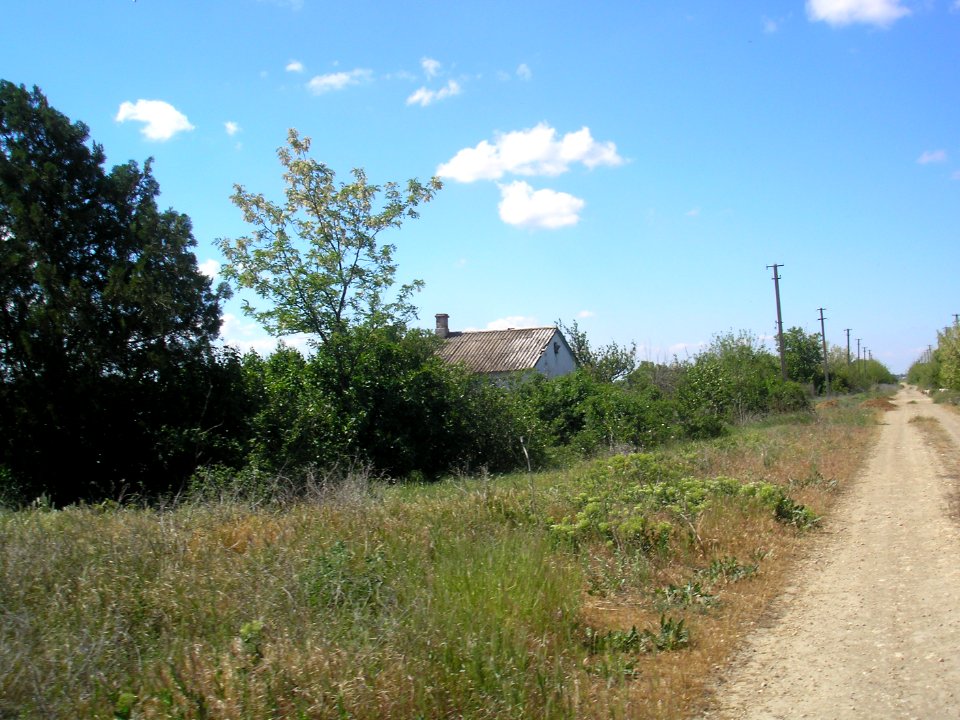 ZnamenkaKrpr 4