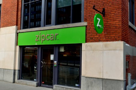 ZipcarToronto2
