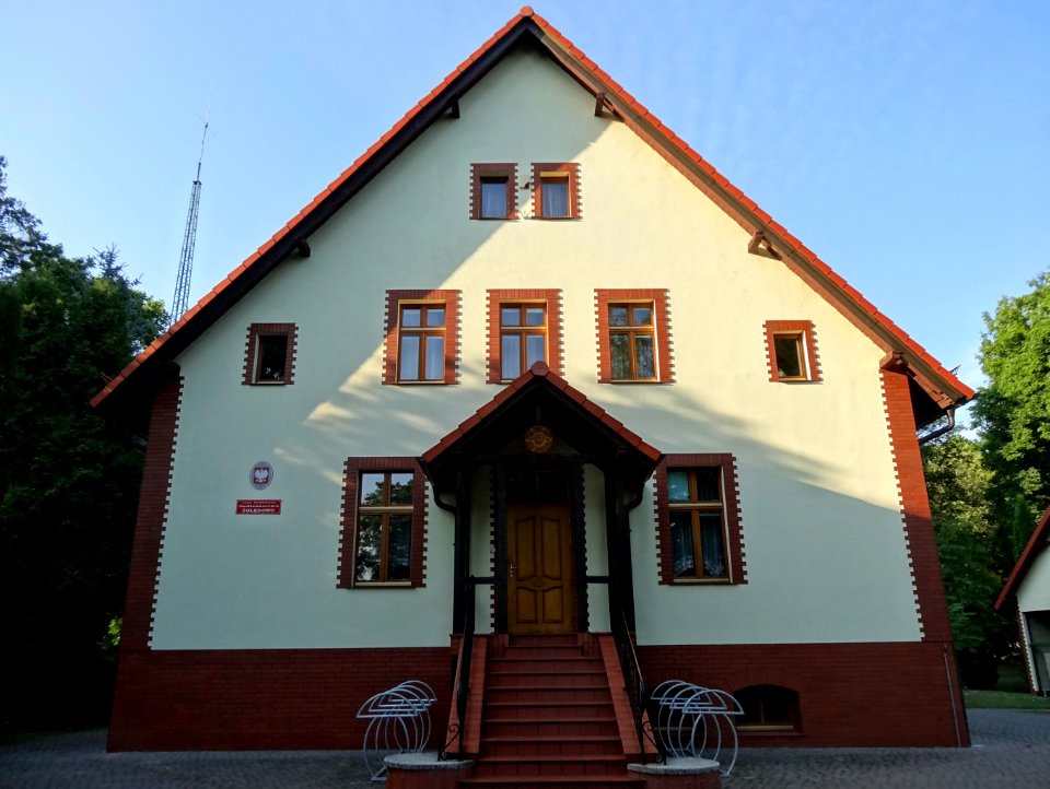 Zoledowo nadlesnictwo 3 07-2014