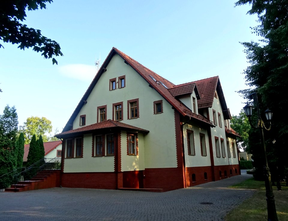 Zoledowo nadlesnictwo 2 07-2014