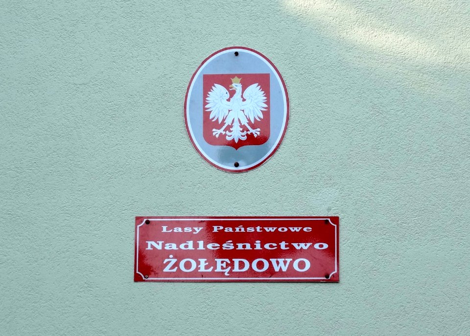 Zoledowo nadlesnictwo 1 07-2014
