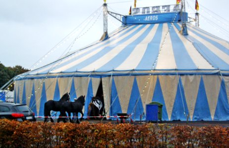 Zirkus-Aeros-Goettingen-02
