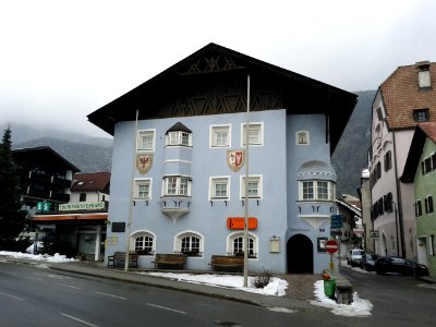 Zirl-Dorfplatz2