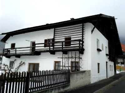 Zirl-Schulgasse12