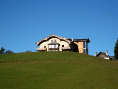 Zirmerhof in Radein 3